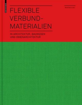Flexible Verbundmaterialien - René Motro