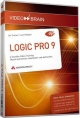 Logic Pro 9 - Video-Training - Lars Hillejan;  video2brain