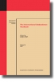 The International Ombudsman Yearbook, Volume 10 (2006) - International Ombudsman Institute; Linda C. Reif