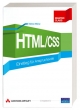 HTML/CSS - Stefan Münz