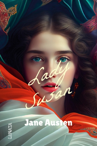 Lady Susan - Jane Austen