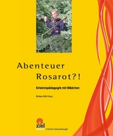 Abenteuer Rosarot?! - 