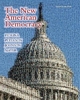 The New American Democracy - Morris P. Fiorina; Paul E. Peterson; Bertram N. Johnson; William G. Mayer
