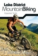 Lake District Mountain Biking - Richard Staton; Chris Gore