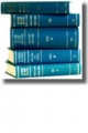 Recueil des cours, Collected Courses, Tome/Volume 337 (2008) - Academie de Droit International de la Haye