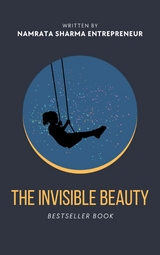 The Invisible Beauty - Namrata Sharma Entrepreneur