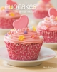 Cupcakes (Essencial Recipes Series) (The Essencial Recipes Series)