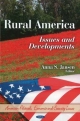 Rural America - Anna S. Jansen