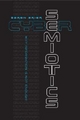 Cybersemiotics - Soren Brier