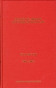 Spanish Yearbook of International Law, Volume 8 (2001-2002) - Asociacion Espanola de Prof. de Derecho