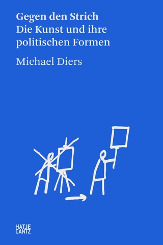 Michael Diers - Michael Diers; Michael Diers