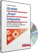 CD-ROM Rister Zollgesetze (Grundversion)