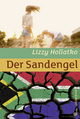 Der Sandengel - Lizzy Hollatko