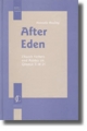 After Eden - Hanneke Reuling