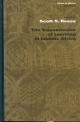 The Transmission of Learning in Islamic Africa - Scott Reese