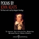 Poems by John Keats - John Keats