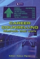 Career Counselling - Kobus Maree