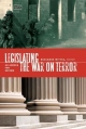 Legislating the War on Terror - Benjamin Wittes