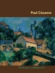 Paul CÃ©zanne Paul Cezanne Artist