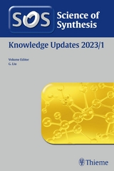 Science of Synthesis: Knowledge Updates 2023/1 - 