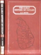 The Early History Of Ceylon: And Its Relations with India and Other Foreign Countries
