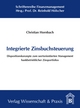 Integrierte Zinsbuchsteuerung - Christian Hornbach
