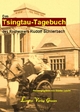 Das Tsingtau-Tagebuch des Rodheimers Rudolf Schlierbach