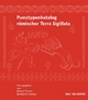 Punztypenkatalog römischer Terra Sigillata - Manuel Thomas; Bernhard A Greiner