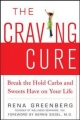 Craving Cure - Rena Greenberg