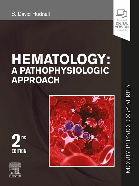 Hematology -  S. David Hudnall
