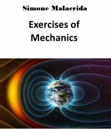 Exercises of Mechanics - Simone Malacrida