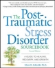 Post-Traumatic Stress Disorder Sourcebook - Glenn R. Schiraldi
