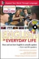Improve Your English - Stephen E. Brown;  Ceil Lucas