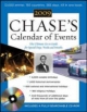 Chase's Calendar of Events 2009 - Editors of Chase's Calendar of Events