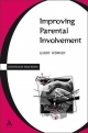 Improving Parental Involvement - Garry Hornby