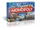 Monopoly (Spiel), Stadtausgabe Hamburg