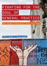 Fighting for the Soul of General Practice -  Jens Foell,  Rupal Shah