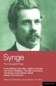 Synge: Complete Plays - Synge John Millington Synge