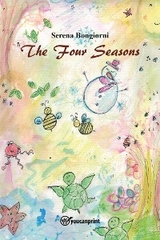 The Four Seasons - Serena Bongiorni