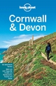 Lonely Planet Reiseführer Cornwall, Devon, & Südwestengland - Lonely Planet