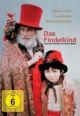 Das Findelkind, 1 DVD - Hector Malot