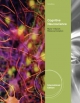 Cognitive Neuroscience, International Edition