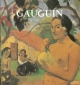 Gauguin - Nathalia Brodskaya