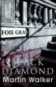 Black Diamond: A Bruno Courreges Investigation