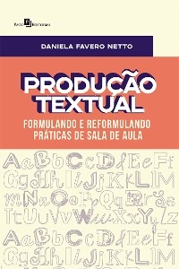 Produção Textual - Daniela Favero Netto