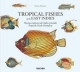 Tropische Fische Ostindiens. Tropical Fishes of the East Indies - Samuel Fallours