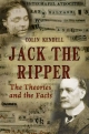 Jack the Ripper - Colin Kendell
