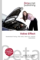 Volvo Effect: Standardized Testing, Peter Sacks, Volvo Cars, Imperial Examination