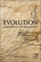 Evolution - David Zeigler
