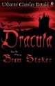 Dracula: Usborne Classics Retold